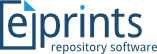 LSTM Online Archive